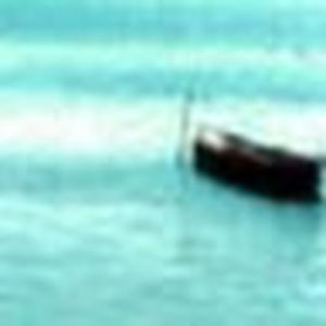 Meet your Posher, Arijit